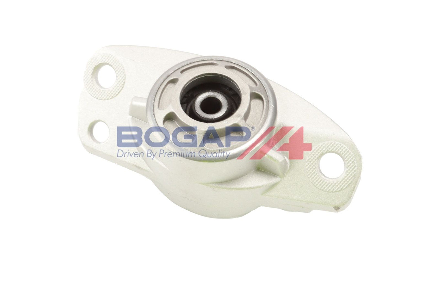BOGAP A3422108 Suspension Strut Support Mount
