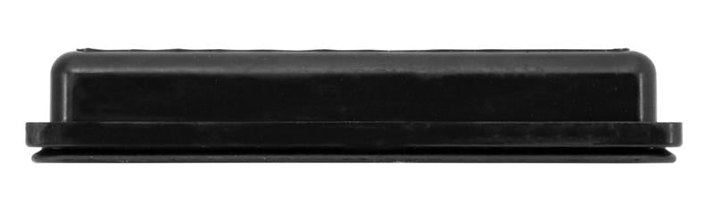 K&N Engineering K&N Replacement Air Filter 11-13 Mazda 5 2.0L