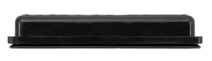 K&N Engineering K&N Replacement Air Filter 11-13 Mazda 5 2.0L