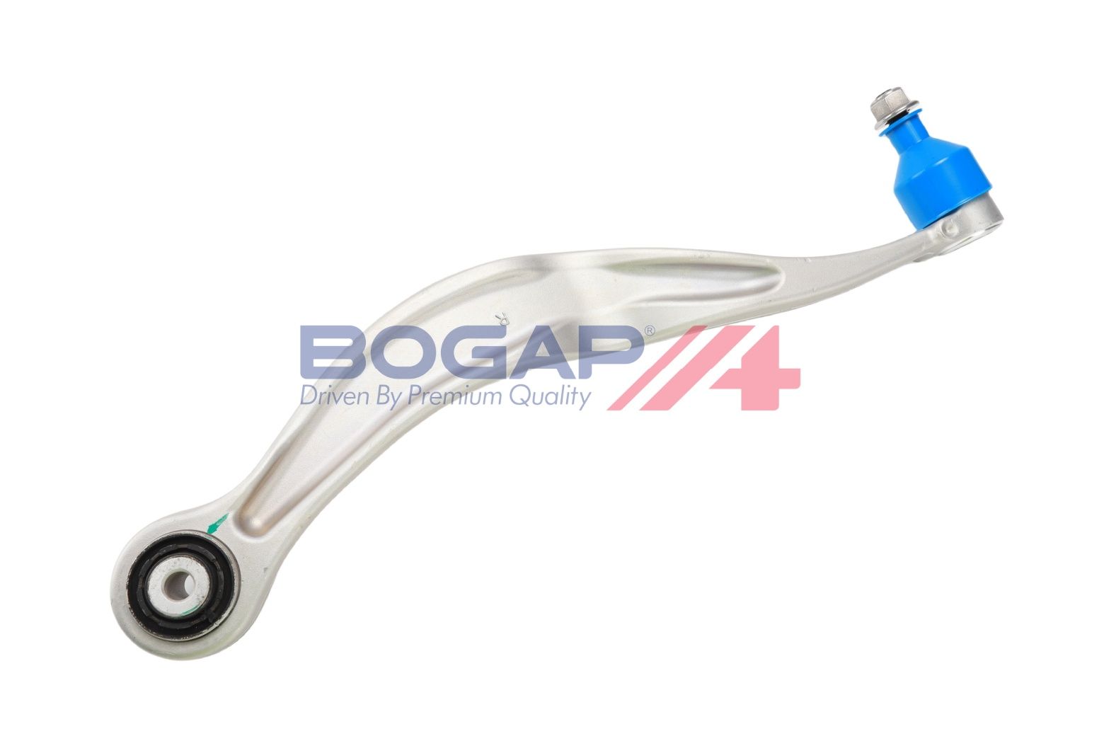 BOGAP B3327135 Control/Trailing Arm, Wheel Suspension