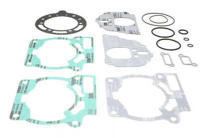 Wiseco 98-01 KTM 200 SX/EXC/MXC Top End Gasket Kit