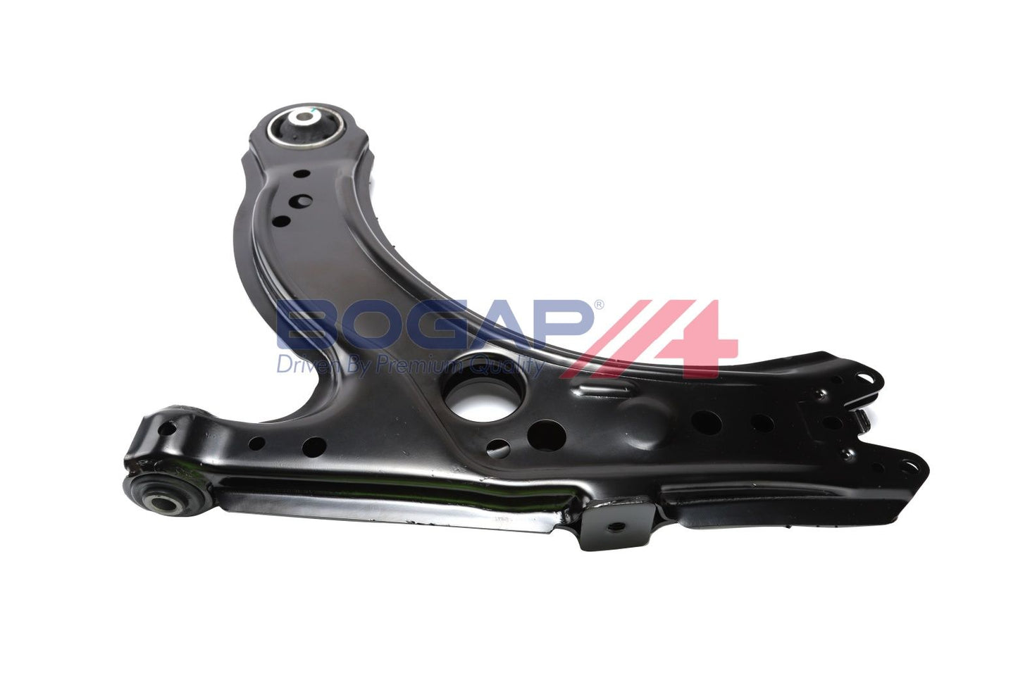 BOGAP A3327215 Control/Trailing Arm, Wheel Suspension