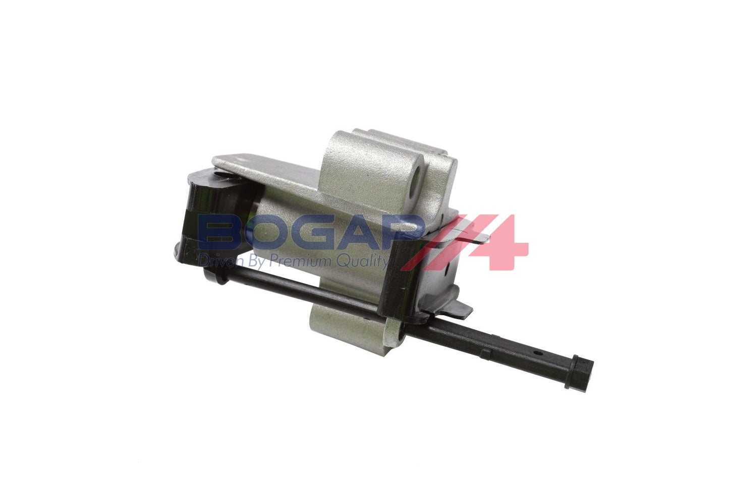 BOGAP P1312100 Tensioner, Timing Chain