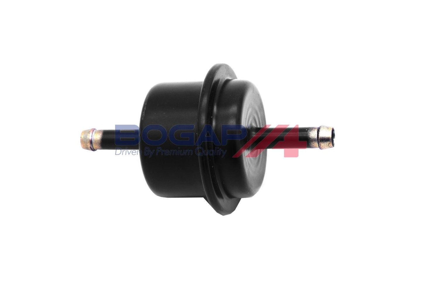 BOGAP H8114100 Hydraulic Filter, Automatic Transmission