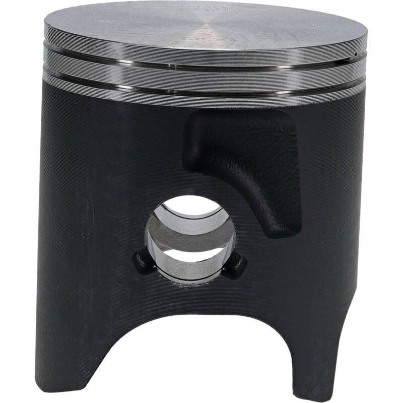Vertex Pistons Vertex Piston 97-01 Honda CR 250 R 250cc Cast Replica Piston Kit