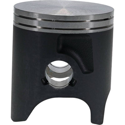 Vertex Pistons Vertex Piston 97-01 Honda CR 250 R 250cc Cast Replica Piston Kit