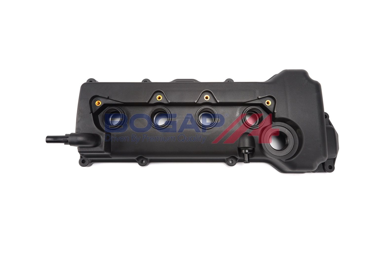 BOGAP N1115112 Cylinder Head Cover