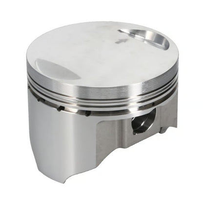 Wiseco Yamaha XT/TT/SR500 91 CR 3504XC Piston kit