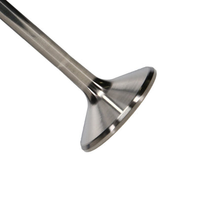 Manley Performance Manley Titanium Exhaust Valve Kit - Big Block Chevrolet - M&M X20