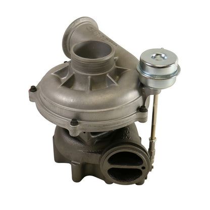 BD Diesel Exchange Turbo - Ford 1999.5-2003 7.3L GTP38 Pick-up w/o Pedestal