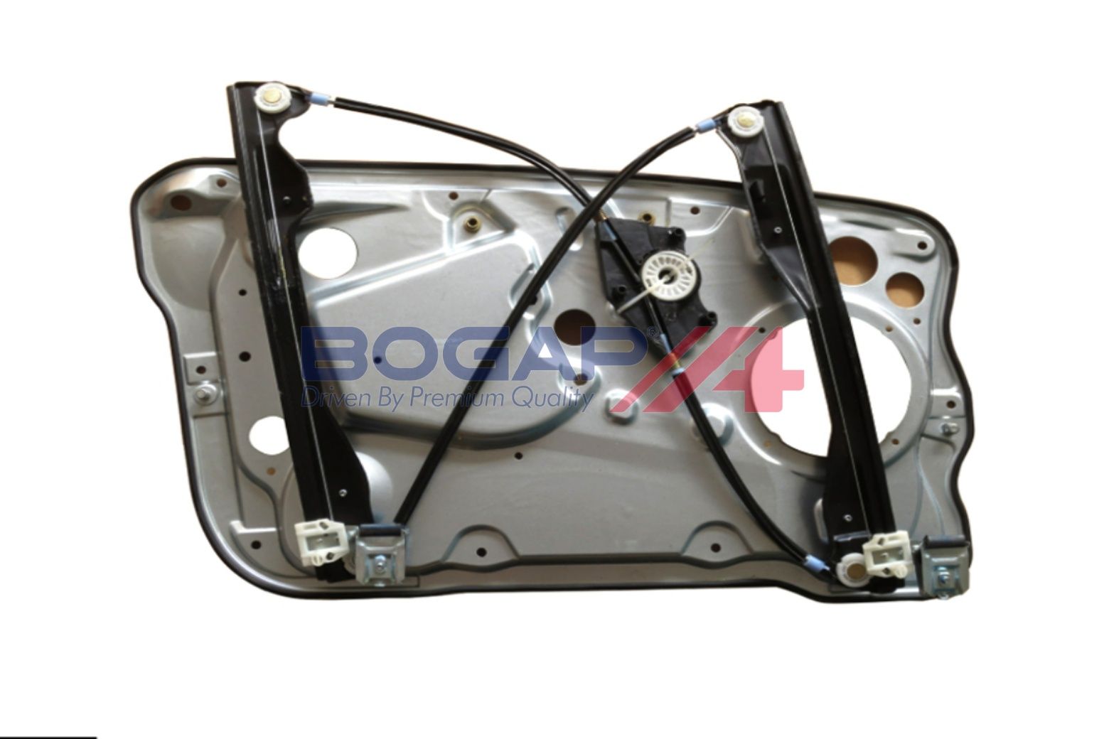 BOGAP A5341179 Window Regulator