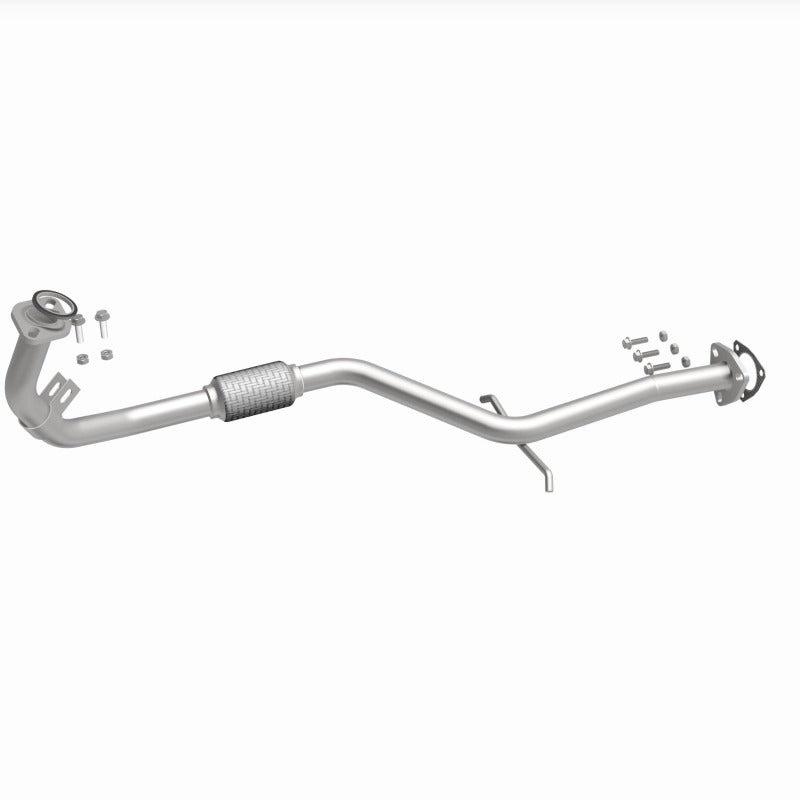 Magnaflow BRE Exhaust 99-05 Cavalier Sunfire 2.2L 2.4L Front Pipe Kit