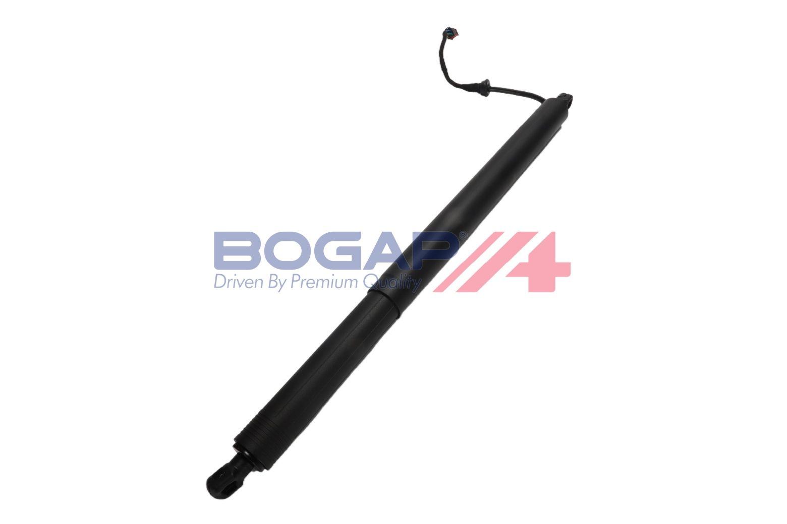 BOGAP Y5260109 Gas Spring, Boot/Cargo Area