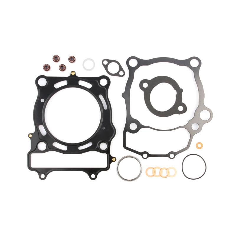 Cometic Gasket Cometic 12-13 Polaris Sportsman 550 101mm Bore Top End Gasket Kit