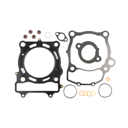 Cometic Gasket Cometic 12-13 Polaris Sportsman 550 101mm Bore Top End Gasket Kit