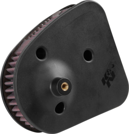 K&N Engineering K&N 17-19 Harley-Davidson XG750A Street Rod 46 CI Replacement Air Filter