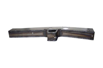Rustbuster Over Axle Frame Section Left Side