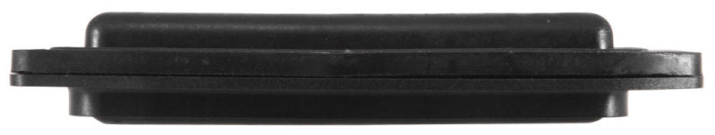 K&N Engineering K&N 15-16 Indian Scout 69 Cl Replacement Drop In Air Filter