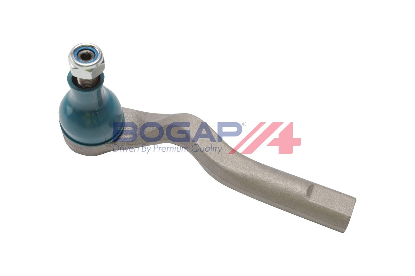 BOGAP C3233164 Tie Rod End