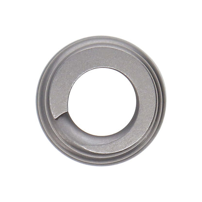 Manley Performance Manley GM LS Series Super Finished H.P. Valve Springs .650 Max Lift (16 Pieces)