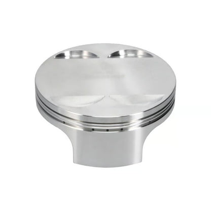 Wiseco KTM 520 00-02/525 03-07 SX/EXC 111 CR Piston kit