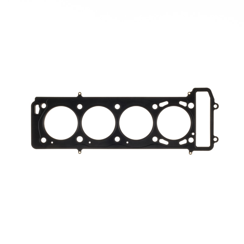 Cometic Gasket Cometic Saab B205/B235 91mm Bore .051in MLS Cylinder Head Gasket