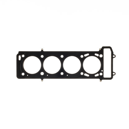 Cometic Gasket Cometic 99-09 SAAB 2.0L/2.3L 91mm .030in MLS Head Gasket
