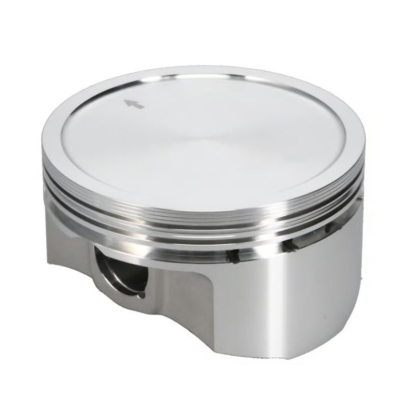 Wiseco Honda XR600R 85-01 91 CR 3839XH Piston kit