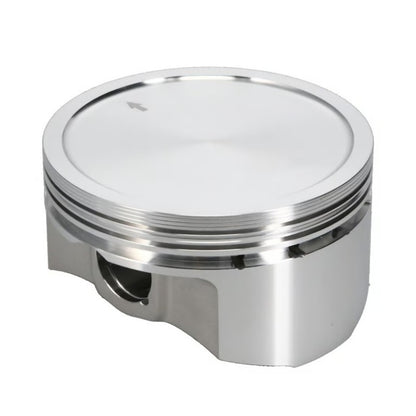 Wiseco Honda XR600R 85-01 91 CR 3839XH Piston kit