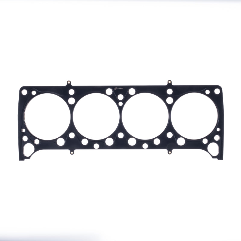 Cometic Gasket Cometic Pontiac 428 / 455 V8 4.380in Bore .060in MLS-5 Head Gasket