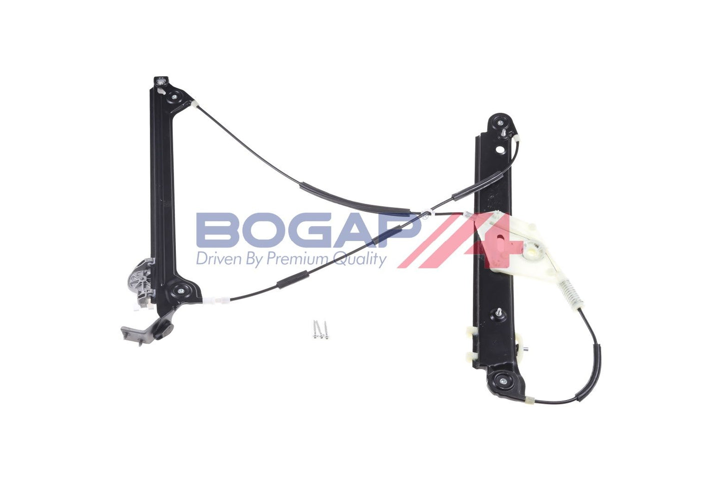 BOGAP B5341102 Window Regulator