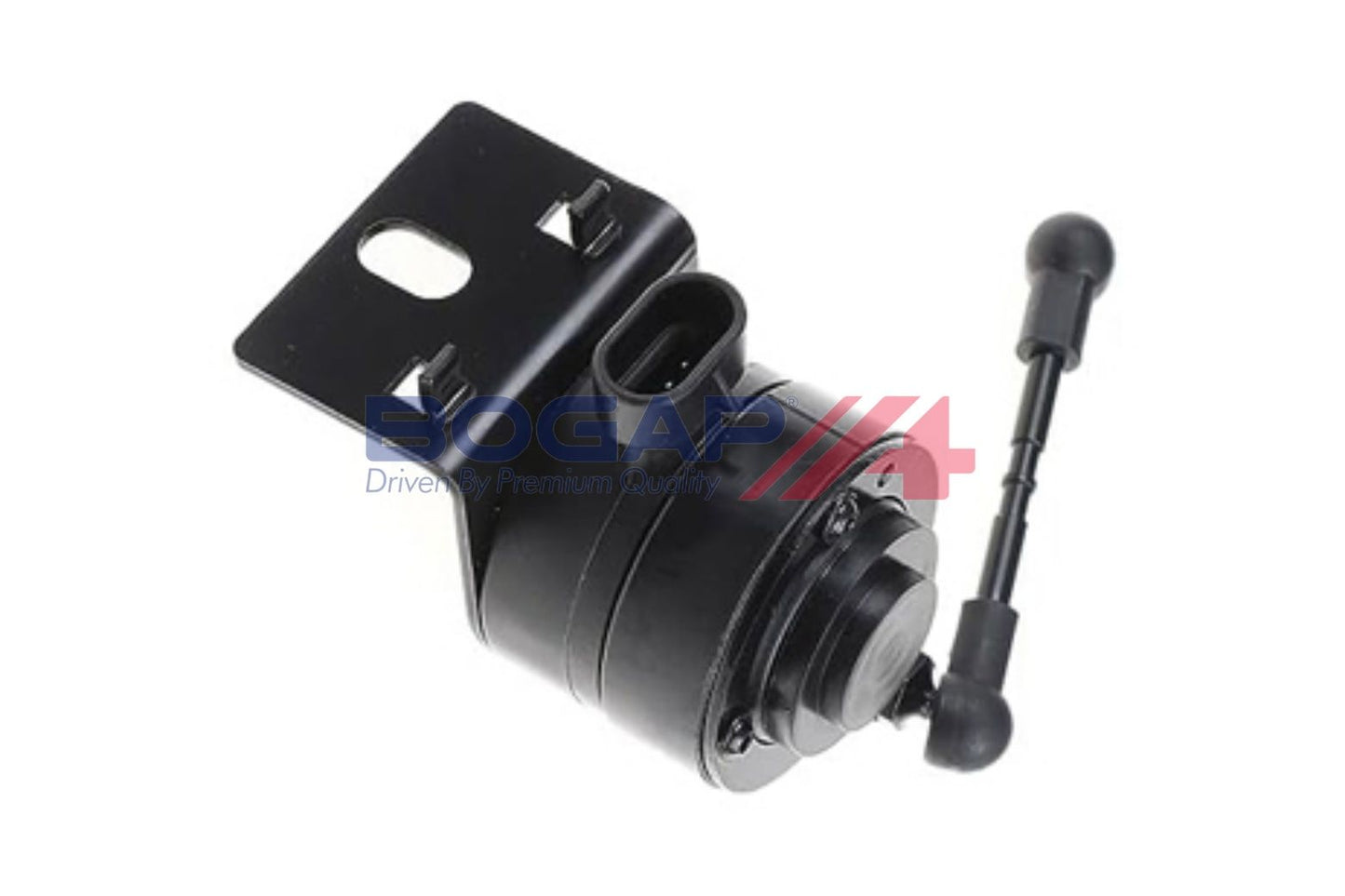 BOGAP G7212123 Sensor, Headlight Levelling