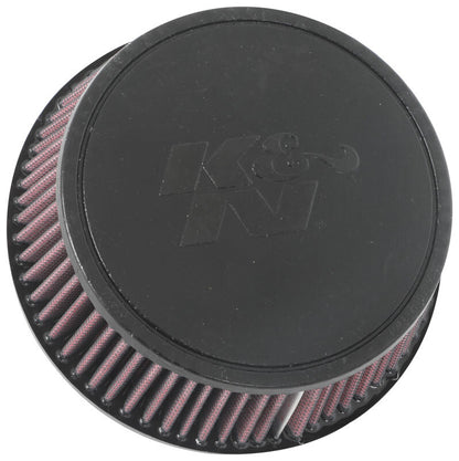 K&N Engineering K&N 52mm Flg 174mm B 149mm T 65mm H