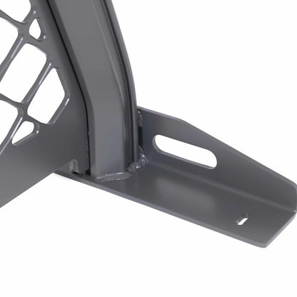 Putco 07-20 Tundra - Black Boss Racks