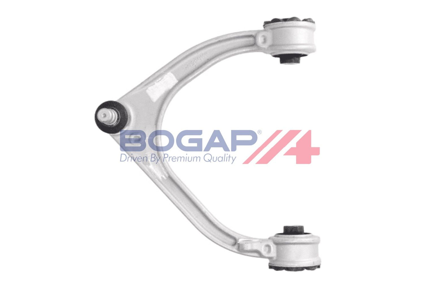 BOGAP E3327159 Control/Trailing Arm, Wheel Suspension