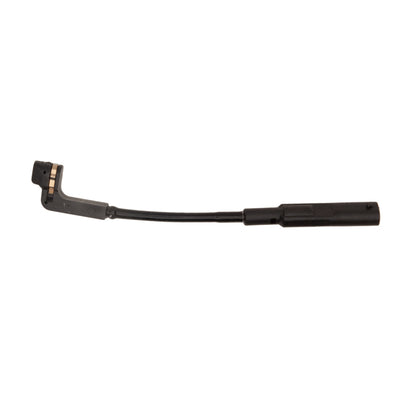 DFC 19-25 Cadillac Escalade ESV Front Sensor Wire