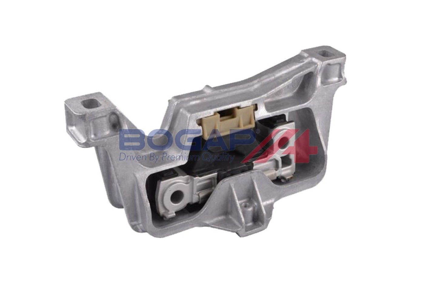 BOGAP C1911435 Mounting, Engine