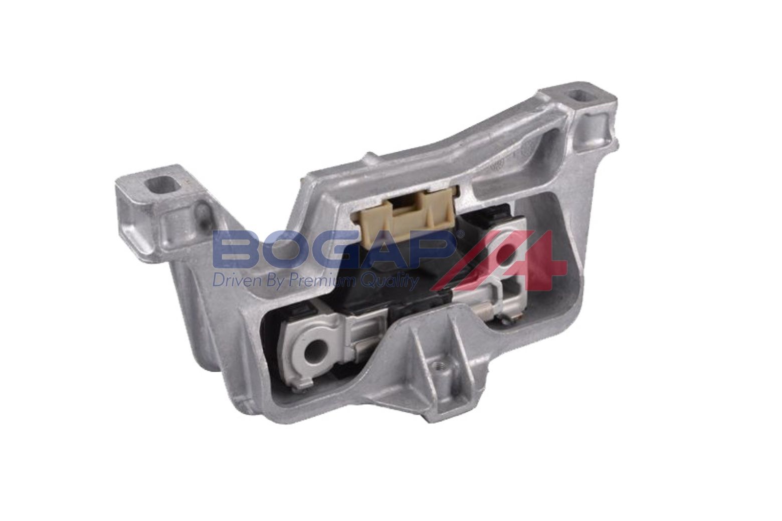 BOGAP C1911435 Mounting, Engine