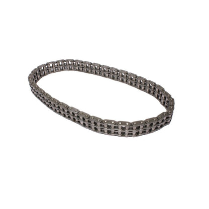 COMP Cams Timing Chain; For Chrysler 5.7L &