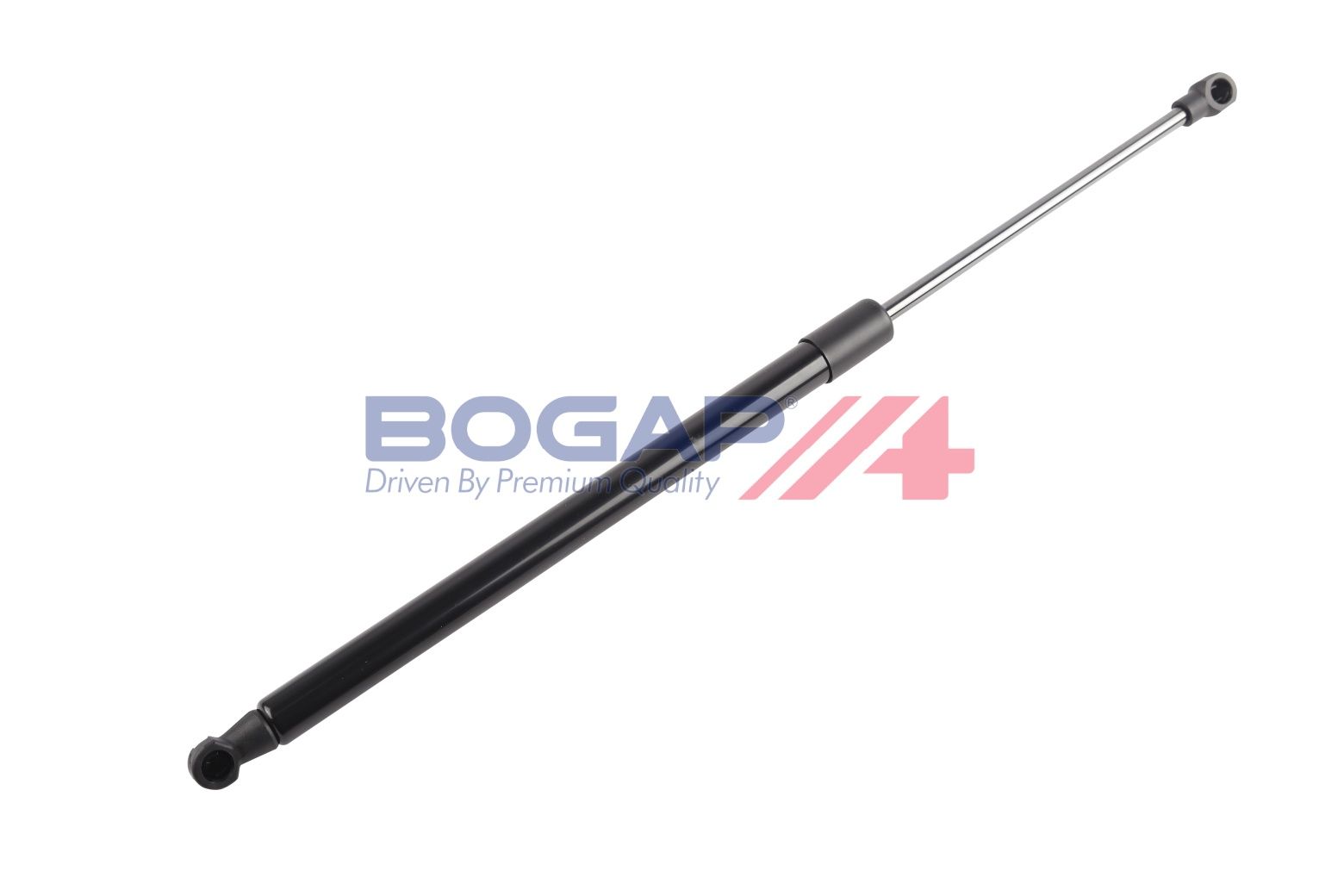 BOGAP A5260234 Gas Spring, Boot/Cargo Area