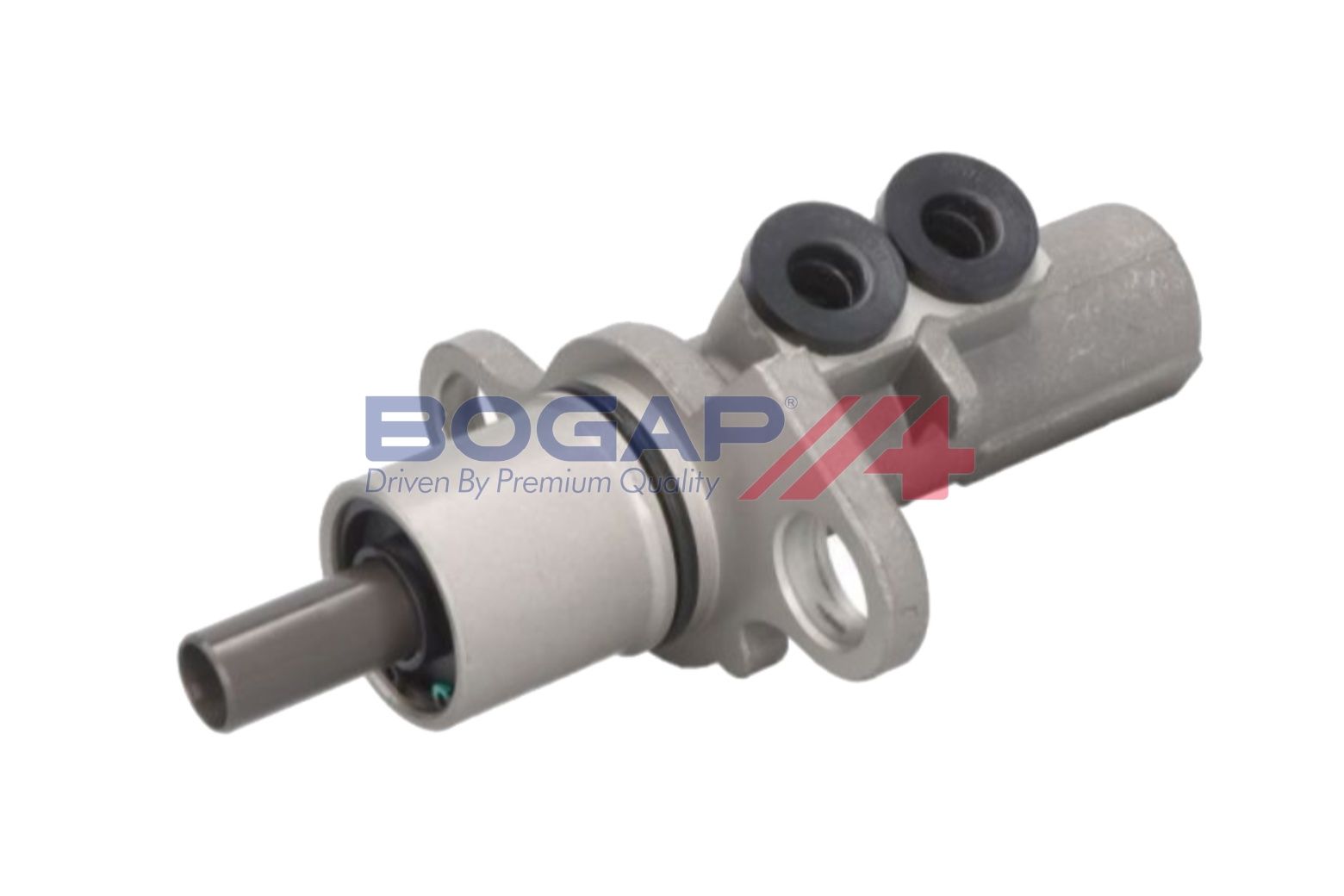 BOGAP A3110128 Brake Master Cylinder