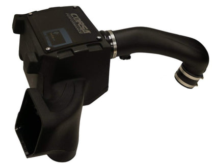 CORSA Performance Corsa 2013-2023 Dodge RAM 1500 5.7L V8 Cold Air Intake with Powercore Filter