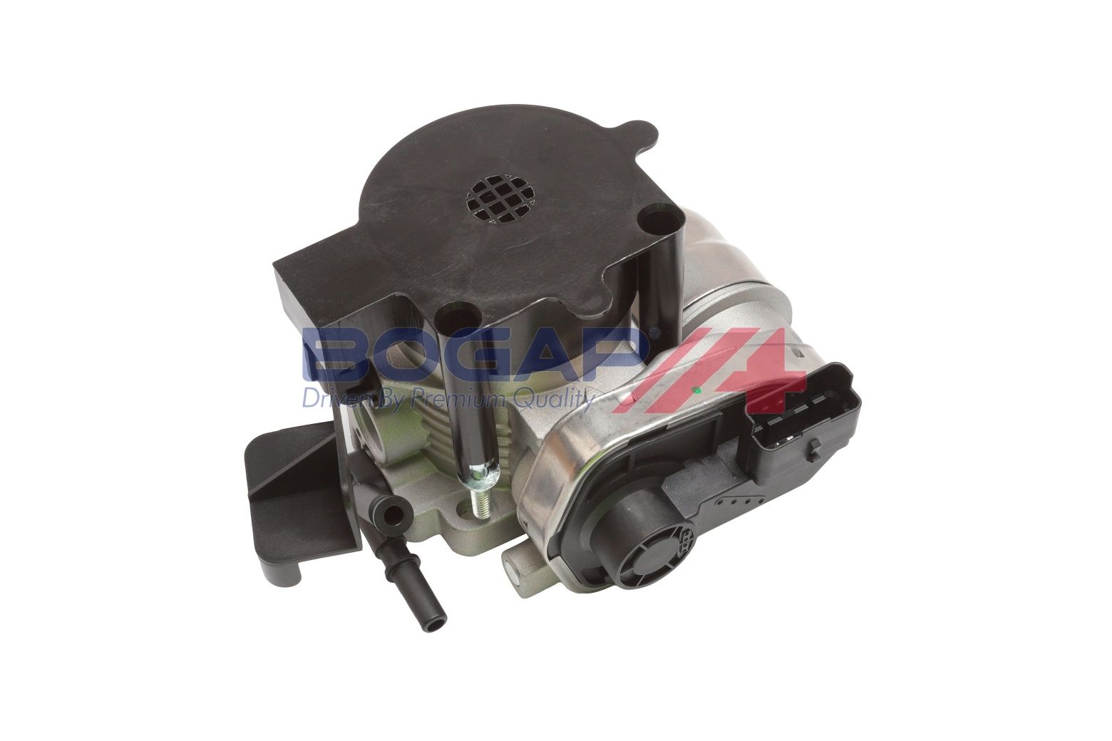BOGAP P6319103 Throttle Body