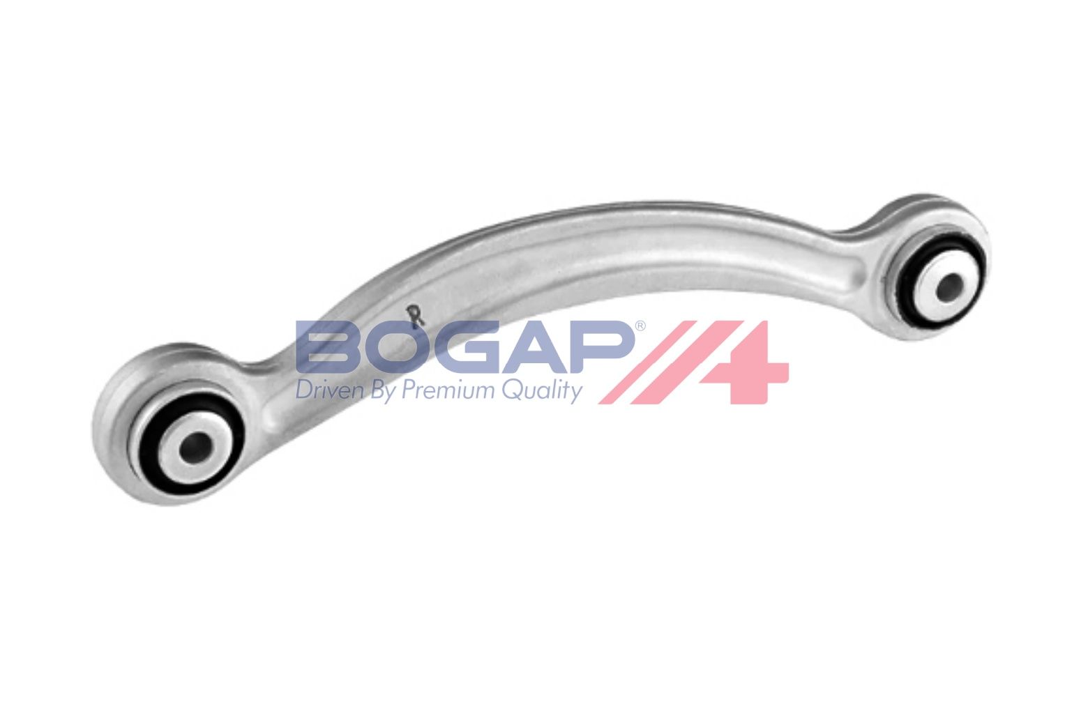 BOGAP C3327113 Control/Trailing Arm, Wheel Suspension
