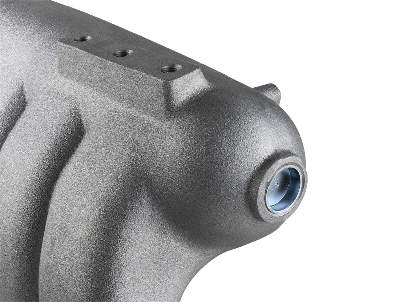 Skunk2 Racing Skunk2 Pro Series Mitsubishi Evo VII/VIII/IX Intake Manifold (Race Only)