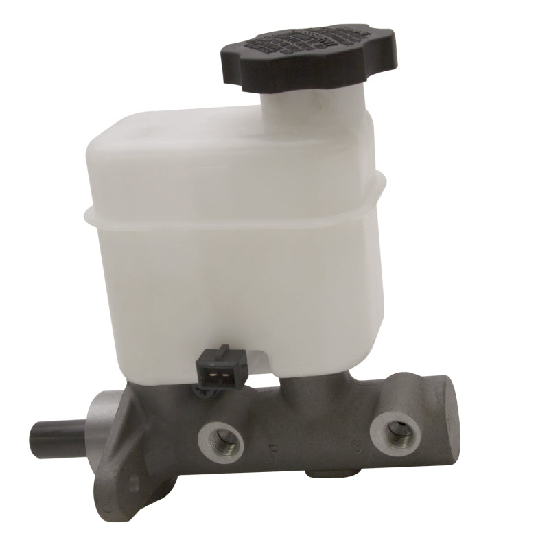 DFC 07-09 Hyundai Santa Fe Brake Master Cylinder