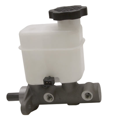 DFC 07-09 Hyundai Santa Fe Brake Master Cylinder