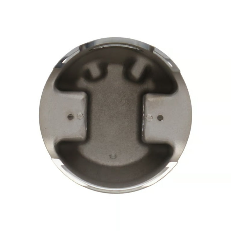 Wiseco Kawasaki KX250 05-08 ProLite 2614CD Piston Kit