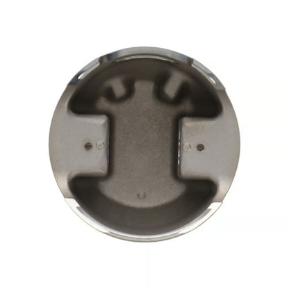 Wiseco Kawasaki KX250 05-08 ProLite 2614CD Piston Kit
