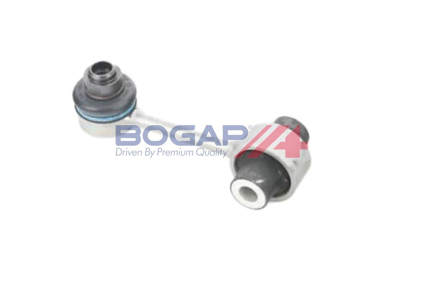 BOGAP A3323101 Link/Coupling Rod, Stabiliser Bar